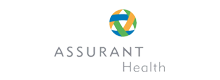 Assurant Health