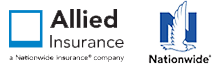 Allied - Nationwide