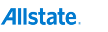 Allstate