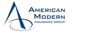 American Modern