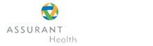 Assurant