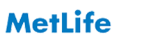 MetLife