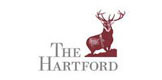 The Hartford