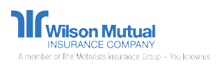 Wilson Mutual